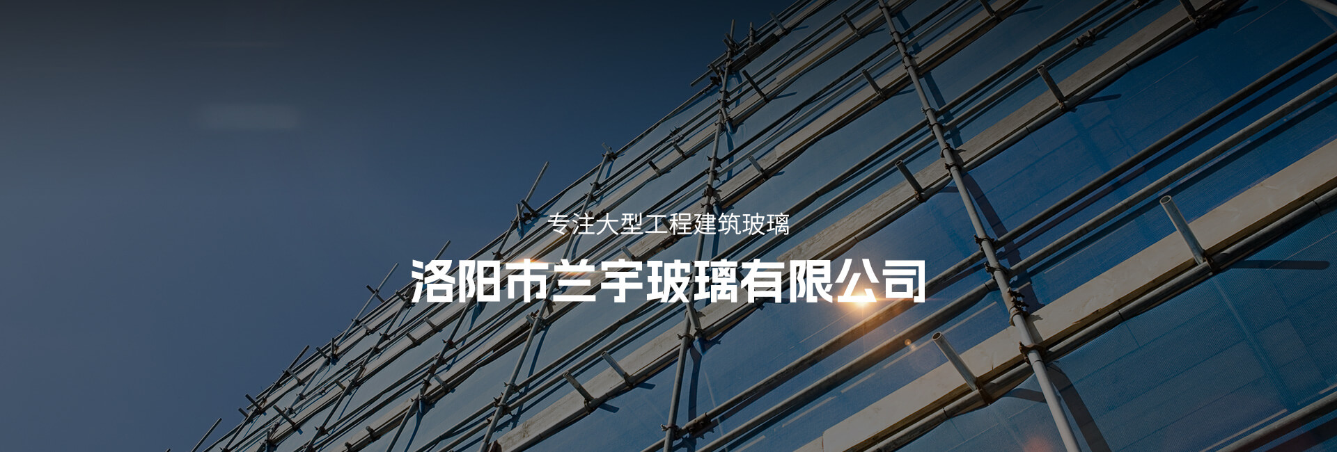廣場舞耳機(jī)系列